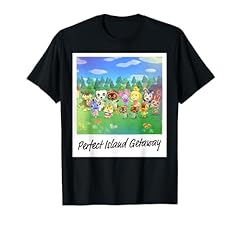 Animal crossing new for sale  Delivered anywhere in USA 