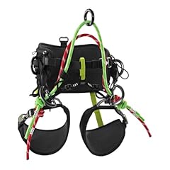 Edelrid treerex triple gebraucht kaufen  Wird an jeden Ort in Deutschland