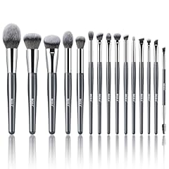 Beili makeup brush for sale  Delivered anywhere in UK