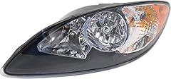 Garage pro headlight for sale  Delivered anywhere in USA 