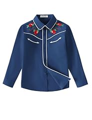 Edftm tween girls for sale  Delivered anywhere in USA 