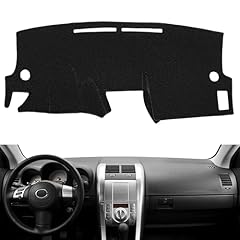 Dash cover mat for sale  Delivered anywhere in USA 