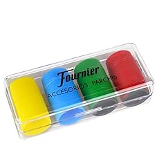 Fournier 130012228 ludo d'occasion  Livré partout en France
