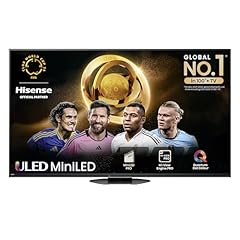Hisense inch mini for sale  Delivered anywhere in UK