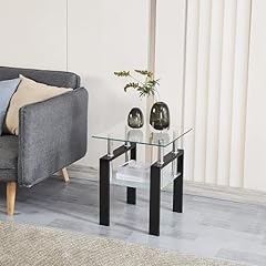 Smartik modern clear for sale  Delivered anywhere in USA 