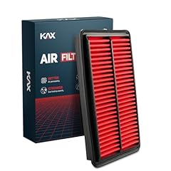 Kax premium engine for sale  Delivered anywhere in USA 