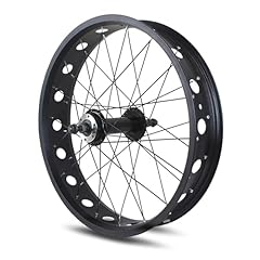 26x4 0zoll fatbike gebraucht kaufen  Wird an jeden Ort in Deutschland