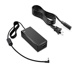 Tyzest 19v adapter for sale  Delivered anywhere in USA 