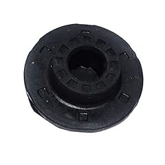 Drive shaft rubber for sale  Delivered anywhere in UK