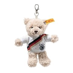 Steiff kuscheltier ben gebraucht kaufen  Wird an jeden Ort in Deutschland