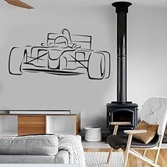 Wall decal art for sale  Delivered anywhere in UK