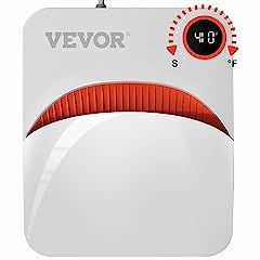 Vevor heat press for sale  Delivered anywhere in USA 