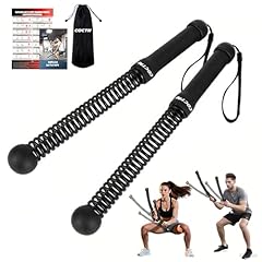 Weighted ropeless battle for sale  Delivered anywhere in USA 