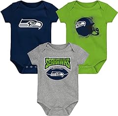 Outerstuff nfl newborn for sale  Delivered anywhere in USA 