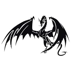 Malevolent dragon inch for sale  Delivered anywhere in USA 