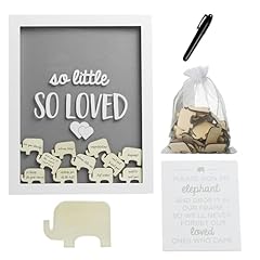Pearhead elephant token for sale  Delivered anywhere in UK
