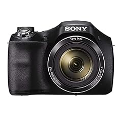 Sony cyber shot for sale  Delivered anywhere in USA 