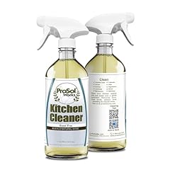 Prosol works kitchen for sale  Delivered anywhere in USA 