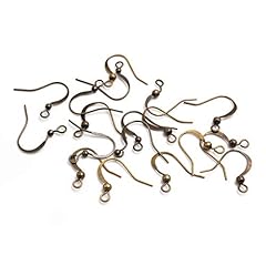 Vintageparts hrhaken antik gebraucht kaufen  Wird an jeden Ort in Deutschland