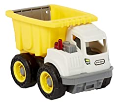 Little tikes dirt for sale  Delivered anywhere in USA 