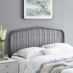 Modway lennon modern for sale  Delivered anywhere in USA 