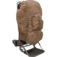 Alps outdoorz coyote for sale  Delivered anywhere in USA 