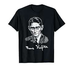 Franz kafka signature for sale  Delivered anywhere in USA 