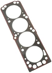 Elring 825 345 gebraucht kaufen  Wird an jeden Ort in Deutschland