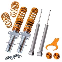 Gyttak coilovers shock for sale  Delivered anywhere in UK