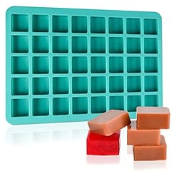 Daqusu cavities square for sale  Delivered anywhere in UK