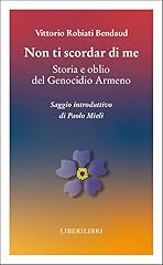Non scordar me. usato  Spedito ovunque in Italia 