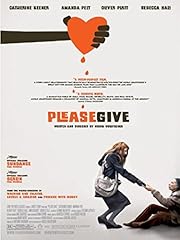 Please give for sale  Delivered anywhere in UK