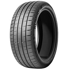 Kumho ecsta sport for sale  Delivered anywhere in USA 