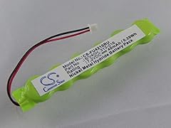 Vhbw bios batterie gebraucht kaufen  Wird an jeden Ort in Deutschland
