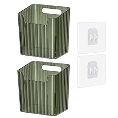 Set storage organizer for sale  Delivered anywhere in USA 