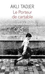 Porteur cartable d'occasion  Livré partout en Belgiqu