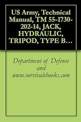 Army technical manual for sale  Delivered anywhere in USA 