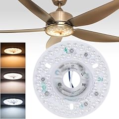 Lphumex ceiling fan for sale  Delivered anywhere in USA 