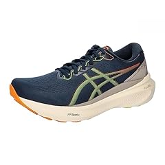 Asics kayano scarpe usato  Spedito ovunque in Italia 