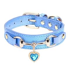 Thain fashion dog for sale  Delivered anywhere in USA 