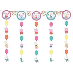 Peppa pig confetti for sale  Delivered anywhere in USA 