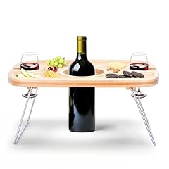 Liebspecht wein picknick gebraucht kaufen  Wird an jeden Ort in Deutschland