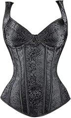 Adelce women lace for sale  Delivered anywhere in USA 