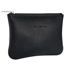 Chelmon vegan leather for sale  Delivered anywhere in USA 
