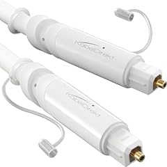 Kabeldirekt cavo toslink usato  Spedito ovunque in Italia 