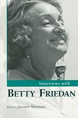 Interviews with betty d'occasion  Livré partout en France