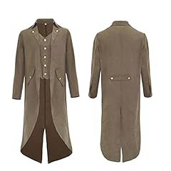 Mens vintage victorian for sale  Delivered anywhere in USA 