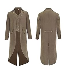 Mambabacosp mens vintage for sale  Delivered anywhere in USA 