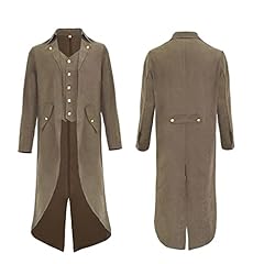 Mens vintage victorian for sale  Delivered anywhere in USA 