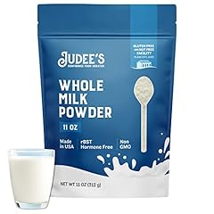 Judee pure whole for sale  Delivered anywhere in USA 